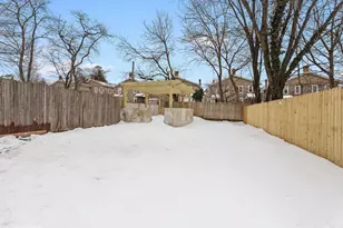 439 Church St, Ambler, PA 19002 - Photo 45