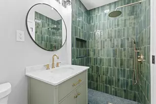 439 Church St, Ambler, PA 19002 - Photo 25