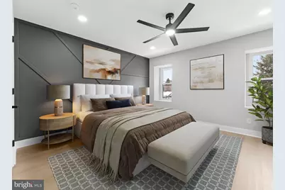 439 Church Street, Ambler, PA 19002 - Photo 19