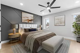 439 Church St, Ambler, PA 19002 - Photo 19