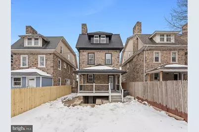 439 Church Street, Ambler, PA 19002 - Photo 47