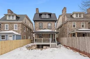 439 Church St, Ambler, PA 19002 - Photo 47