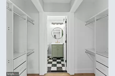 439 Church Street, Ambler, PA 19002 - Photo 23