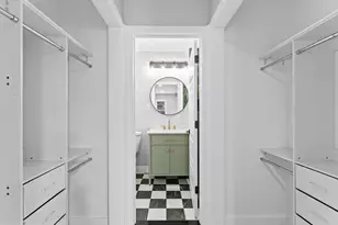 439 Church St, Ambler, PA 19002 - Photo 23