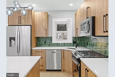 439 Church Street, Ambler, PA 19002 - Photo 15