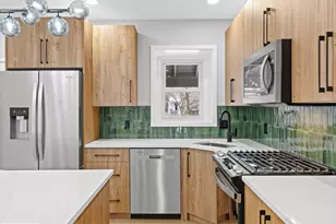 439 Church St, Ambler, PA 19002 - Photo 15