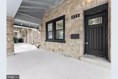 439 Church Street, Ambler, PA 19002 - Photo 3