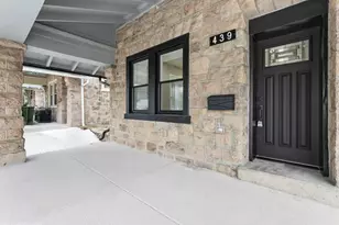 439 Church St, Ambler, PA 19002 - Photo 3