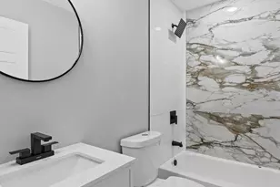 439 Church St, Ambler, PA 19002 - Photo 31