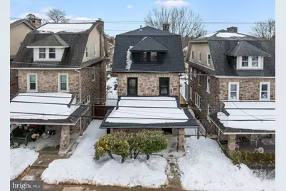 439 Church Street, Ambler, PA 19002 - Photo 49