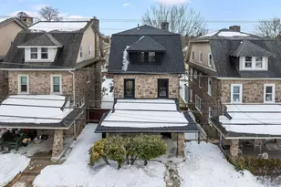 439 Church St, Ambler, PA 19002 - Photo 49