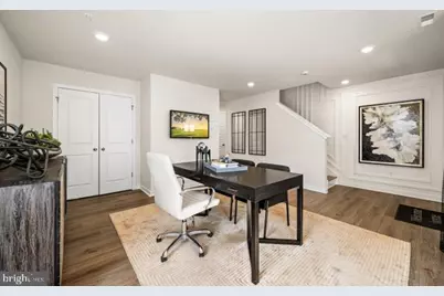 35 E Front Street, Bridgeport, PA 19405 - Photo 23