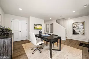 35 E Front St, Bridgeport, PA 19405 - Photo 23