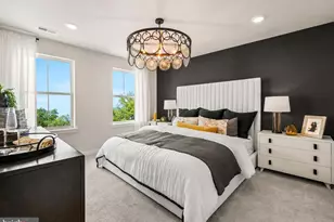 35 E Front St, Bridgeport, PA 19405 - Photo 21