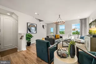 35 E Front St, Bridgeport, PA 19405 - Photo 11