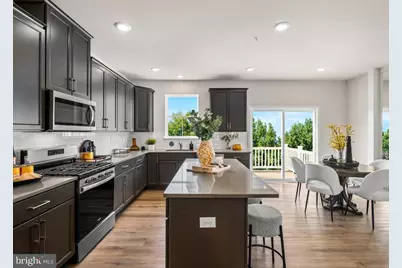 35 E Front Street, Bridgeport, PA 19405 - Photo 7