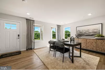 35 E Front Street, Bridgeport, PA 19405 - Photo 17