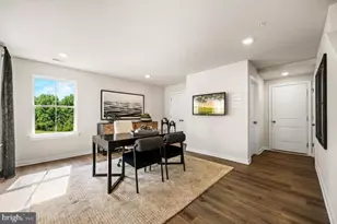 35 E Front St, Bridgeport, PA 19405 - Photo 19