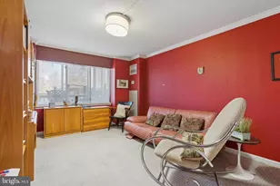 8302 Old York Rd, Elkins Park, PA 19027 - Photo 19