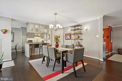 8302 Old York Road #A-11, Elkins Park, PA 19027 - Photo 11