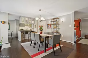 8302 Old York Rd, Elkins Park, PA 19027 - Photo 11