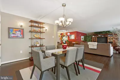 8302 Old York Road #A-11, Elkins Park, PA 19027 - Photo 9