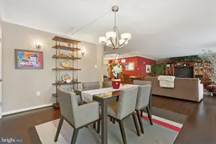 8302 Old York Rd, Elkins Park, PA 19027 - Photo 9