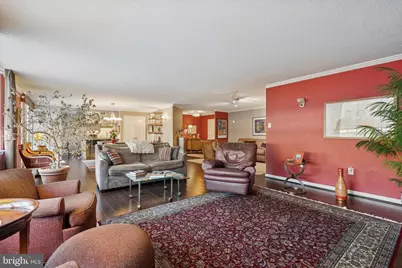 8302 Old York Road #A-11, Elkins Park, PA 19027 - Photo 7