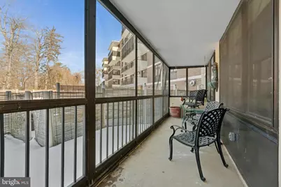 8302 Old York Road #A-11, Elkins Park, PA 19027 - Photo 27