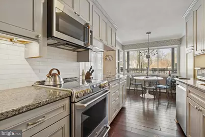 8302 Old York Road #A-11, Elkins Park, PA 19027 - Photo 15