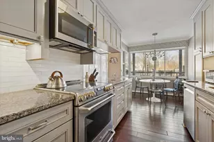 8302 Old York Rd, Elkins Park, PA 19027 - Photo 15