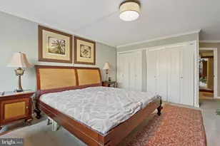 8302 Old York Rd, Elkins Park, PA 19027 - Photo 23