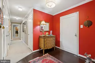 8302 Old York Rd, Elkins Park, PA 19027 - Photo 3