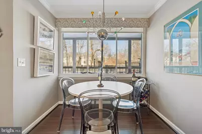 8302 Old York Road #A-11, Elkins Park, PA 19027 - Photo 13