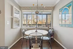 8302 Old York Rd, Elkins Park, PA 19027 - Photo 13