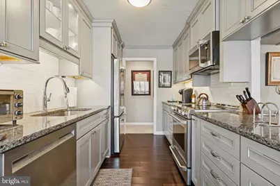 8302 Old York Road #A-11, Elkins Park, PA 19027 - Photo 17