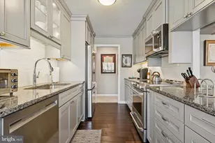 8302 Old York Rd, Elkins Park, PA 19027 - Photo 17