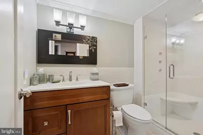 8302 Old York Road #A-11, Elkins Park, PA 19027 - Photo 21