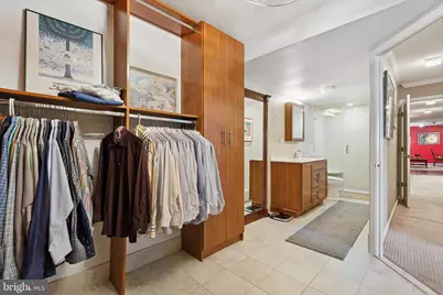 8302 Old York Road #A-11, Elkins Park, PA 19027 - Photo 25