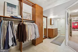 8302 Old York Rd, Elkins Park, PA 19027 - Photo 25