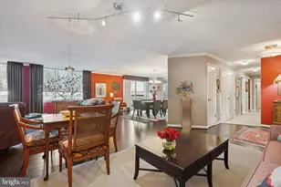 8302 Old York Rd, Elkins Park, PA 19027 - Photo 5