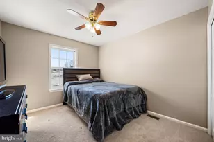 45 Pebble Beach Ln, Pottstown, PA 19464 - Photo 21