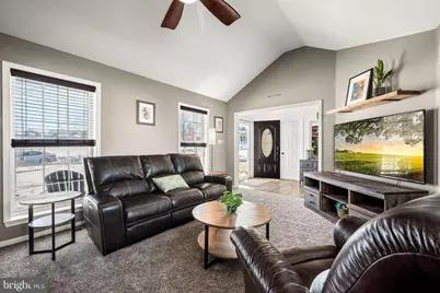 45 Pebble Beach Lane, Pottstown, PA 19464 - Photo 9