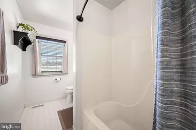 45 Pebble Beach Lane, Pottstown, PA 19464 - Photo 25