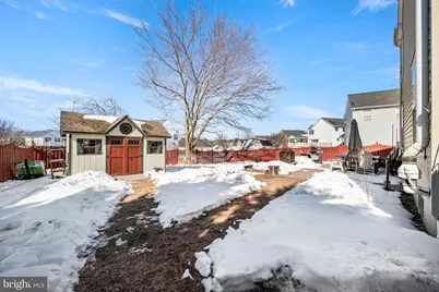 45 Pebble Beach Lane, Pottstown, PA 19464 - Photo 33