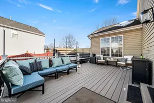 45 Pebble Beach Ln, Pottstown, PA 19464 - Photo 31