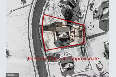 45 Pebble Beach Lane, Pottstown, PA 19464 - Photo 3