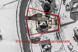 45 Pebble Beach Ln, Pottstown, PA 19464 - Photo 3