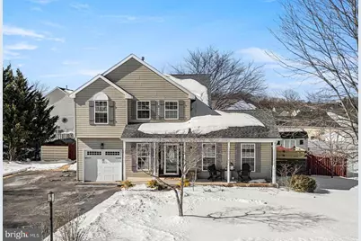 45 Pebble Beach Lane, Pottstown, PA 19464 - Photo 1