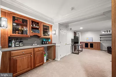 45 Pebble Beach Lane, Pottstown, PA 19464 - Photo 29